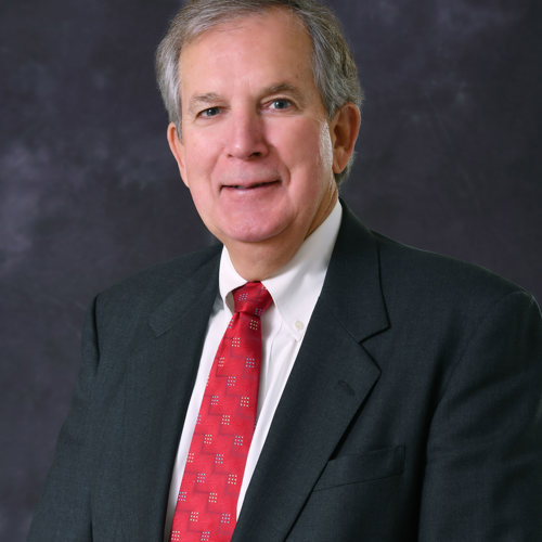 William Koons photo