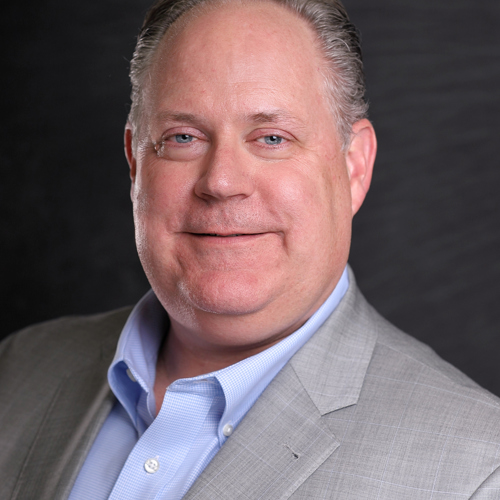 Grant Aungst photo