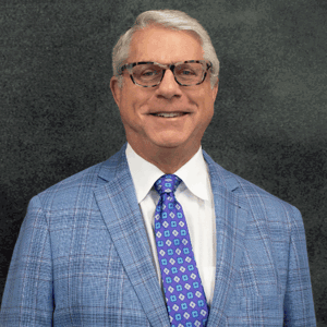Glenn Krassen icon