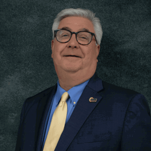 Dave Jankowski icon