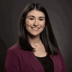 Lauren Vladyka icon