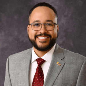 Tony Ramos icon