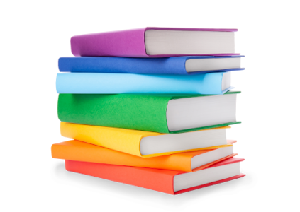 Educate icon