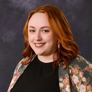 Caitlin Tomola icon