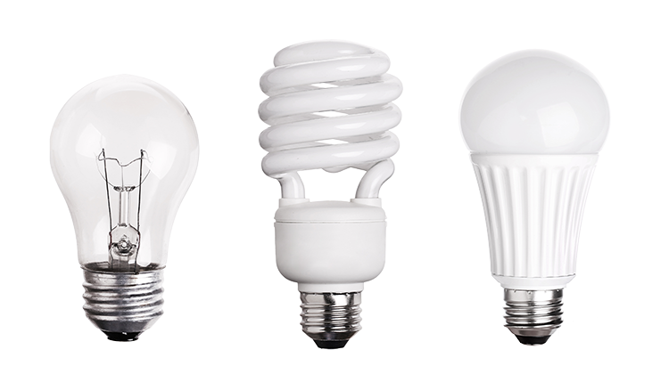 Save on Your Energy Bill image