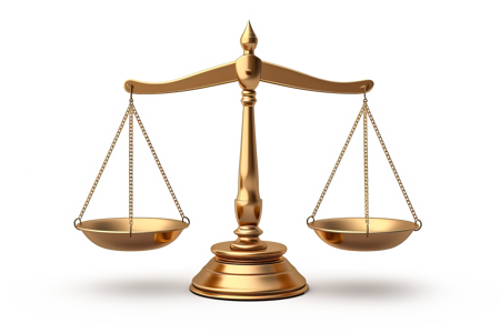 Advocate icon