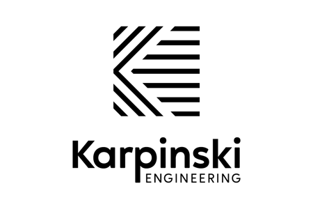 Contact Information icon