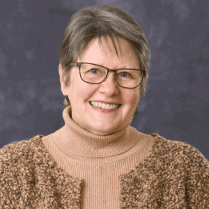 Theresa Fleck icon